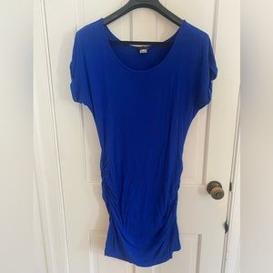 T-shirt dress by Venus